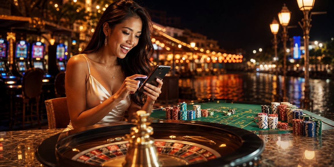 Jawapan kepada pertanyaan anda tentang 4d live